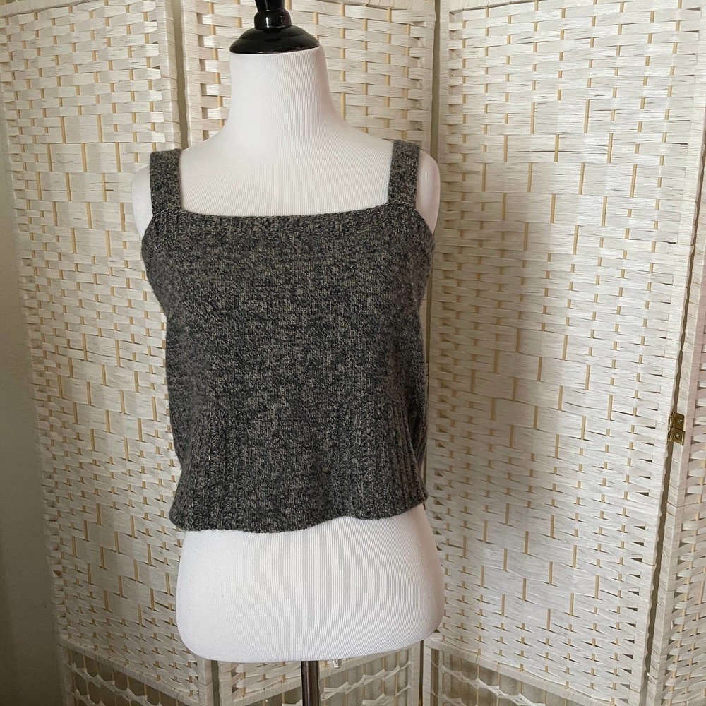 Red Valentino Top